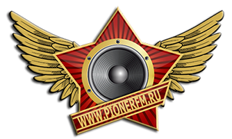 Pioner FM